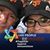 Joy D'Ovidio's profile image