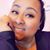 Sara Martinez's profile image