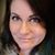 Theresa Olafsson's profile image