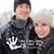 Ashley Bartlett Thomas's profile image