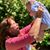 Kelly Davenport Rock's profile image