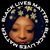 Madisen Ursin's profile image