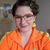 Jennica Wilson's profile image