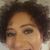 Esperanza Cervantez Shultz's profile image
