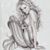 Kim Tanner-Thomas's profile image