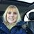 Brenda Collins DeMiceli's profile image