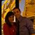 Nikki Criner's profile image