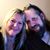 Cindy Donis's profile image