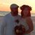 Meadow Dawn Domingue's profile image