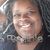 Angi Sims's profile image