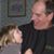 Randy Biddle's profile image