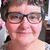Donna Wood Parkes's profile image
