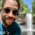 Christopher Young's profile image