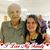 Teresa Donaldson Greenlee's profile image