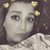 Chrissy Rambeau's profile image