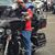 Eric Martin's profile image