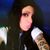 Steph Tatts's profile image