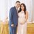 Joana-Adrian Moore's profile image