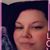 Elizabeth Leach's profile image