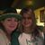 Tina Sherie Kenny's profile image