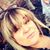 Chrissy Marie's profile image