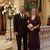 Becky Grobe-Teschendorf's profile image