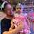 Sanne Martinez's profile image