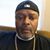 Raymond L Spencer's profile image