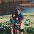 Susan Scott Schoenbach's profile image