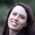 Audra Panik's profile image