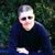 Galen Mark Supler's profile image