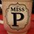Pauline Small's profile image