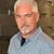 Gerard Brokerhof's profile image