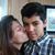 Ashley Gomez's profile image