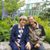 Judy Becker's profile image