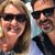 Anne Marie Arend Lagerstrom's profile image
