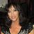 Joanna Serianni's profile image