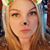 Beth Burrelli's profile image