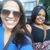 Porschea Musser's profile image