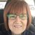 Cheryl Tomasi Connally's profile image