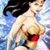 Kathleen Pulek's profile image