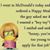 Pamela K Martin - Cole's profile image