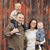 Melissa Adkins Alexander's profile image