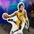 RyDog Ross's profile image