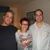 Donna Gallo Ricci's profile image