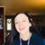 Kayleigh Pedrick's profile image