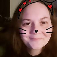 Cindy Dyer's profile image
