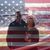 Marie Mertz Huffman's profile image