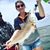 Melanie Holton's profile image