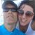 Karen Sissel's profile image